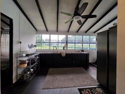 Munshi Abdullah Walk (D26), Detached #629829681